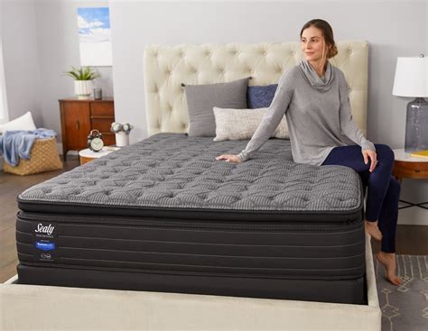 mattress for less peoria il